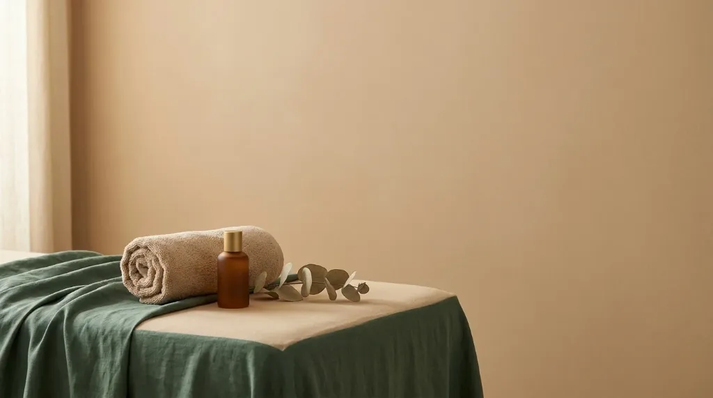 Article de blog 'Bienvenue dans l'univers de L'Escale Plénitude' cover image.webp